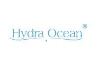 HydraOcean水润の海洋