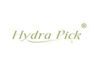 HydraPick水润之选