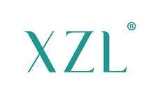 XZL