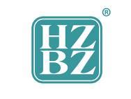 HZBZ
