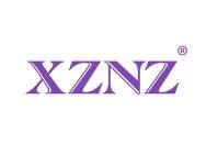 XZNZ