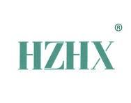 HZHX