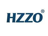 HZZO
