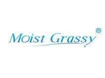 MOISTGRASSY（水润之萃）
