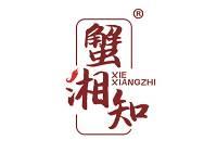 蟹湘知