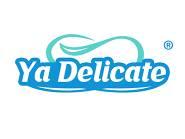 YaDelicate(精致の牙）