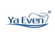 YAEVEN（牙匀整）