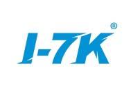 I-7K