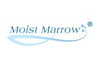 MOISTMARROW(水润精粹）