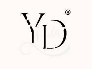 YD图形52821220