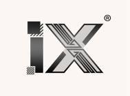 IX图形48329792