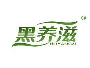 黑养滋