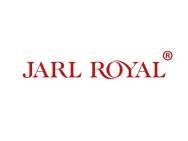 JARLROYAL皇家贵族