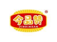 今品赞