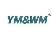 YMWM