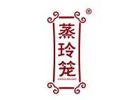 蒸玲笼
