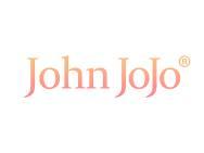 JohnJoJo
