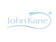 JohnKane（约翰凯恩）