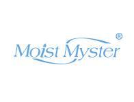 MoistMyster（水润之谜）
