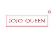 JOJOQUEEN乔乔女王