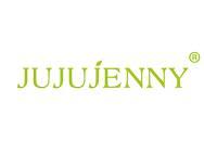JUJUJENNY