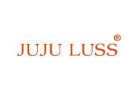 JUJULUSS