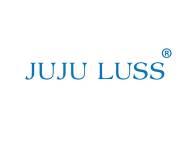 JUJULUSS
