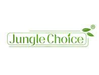 JungleChoice(丛林之选）