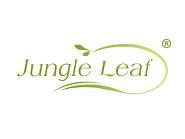 JungleLeaf(丛林之叶）