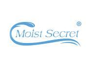 MoistSecret（水润之秘）