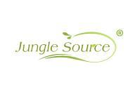 JungleSource（丛林之源）