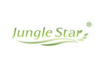 JungleStar(丛林之星）