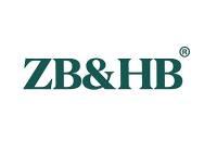 ZBHB