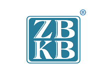 ZBKB