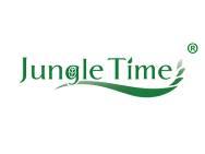 JUNGLETIME(丛林时光)