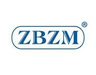 ZBZM