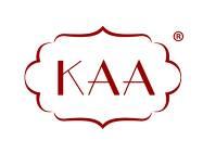 KAA