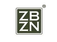 ZBZN