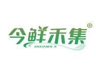 今鲜禾集
