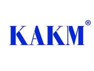 KAKM