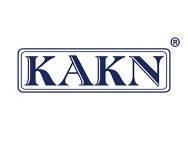KAKN