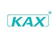KAX