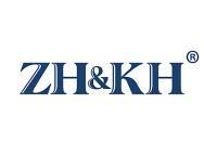 ZHKH