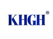 KHGH