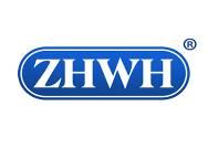 ZHWH