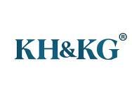 KHKG