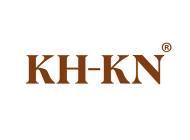 KHKN