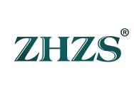 ZHZS