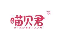 喵贝君