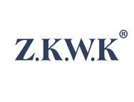 ZKWK